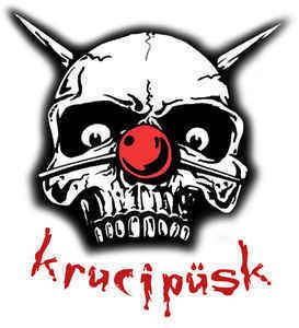 Krucipüsk Krucipsk Discography at Discogs
