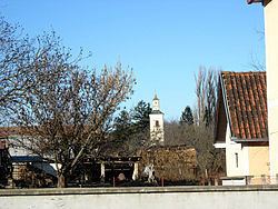 Krušedol Selo httpsuploadwikimediaorgwikipediacommonsthu