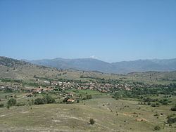 Kruševica (Prilep) httpsuploadwikimediaorgwikipediacommonsthu