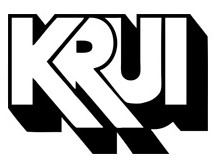 KRUI-FM httpsuploadwikimediaorgwikipediaen887KRU