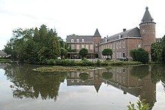 Kruikenburg Castle httpsuploadwikimediaorgwikipediacommonsthu