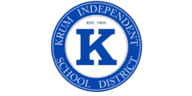 Krum Independent School District httpsd3jc3ahdjad7x7cloudfrontnetNrN3IgpVjYp2