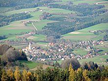 Krumbach, Lower Austria httpsuploadwikimediaorgwikipediacommonsthu