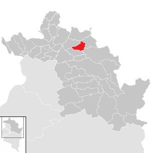 Krumbach, Vorarlberg httpsuploadwikimediaorgwikipediacommonsthu