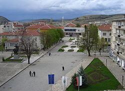 Krumovgrad httpsuploadwikimediaorgwikipediacommonsthu