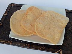 Krupuk httpsuploadwikimediaorgwikipediacommonsthu