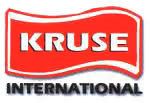 Kruse International wwwhibidcomimageshousesKIjpg