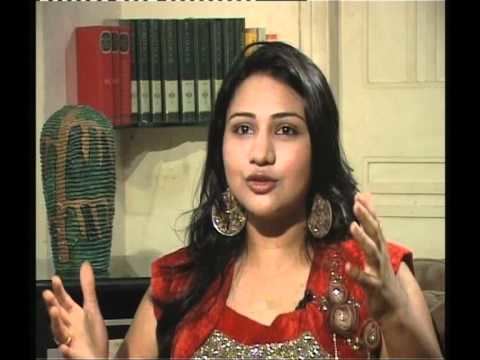 Kruti Parekh Kruti Parekh YouTube