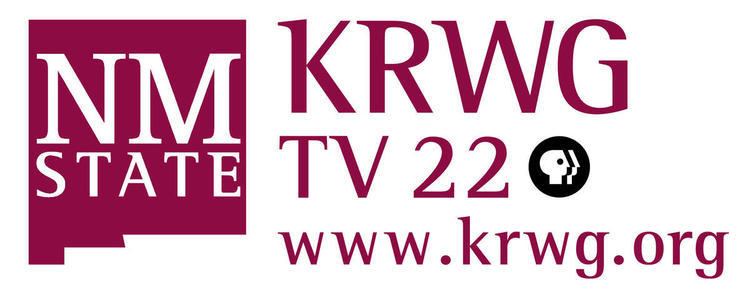 KRWG-TV