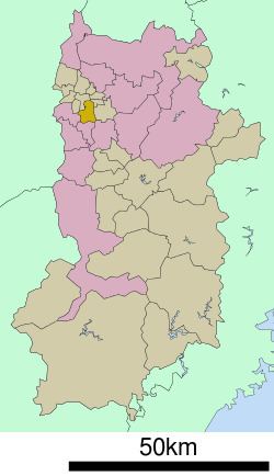 Kōryō, Nara httpsuploadwikimediaorgwikipediacommonsthu