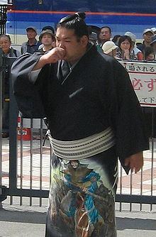 Kōryū Tadaharu httpsuploadwikimediaorgwikipediacommonsthu