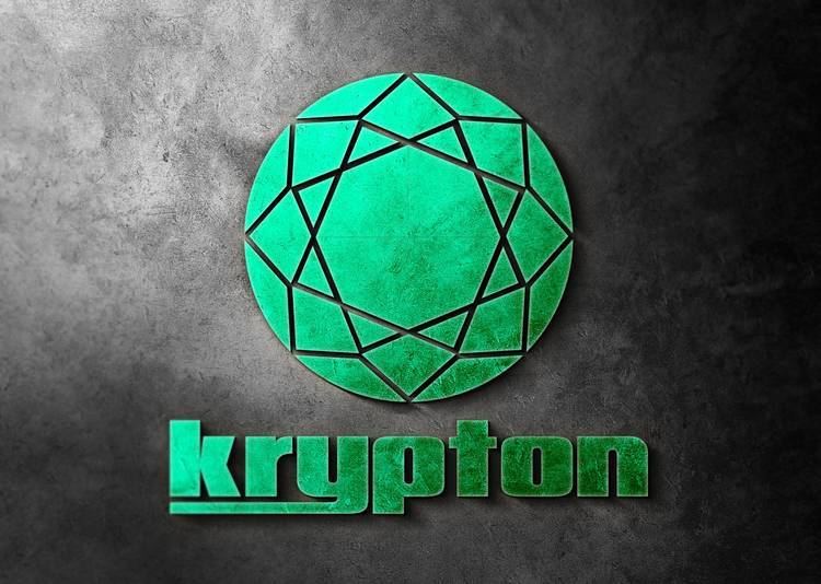 Krypton (comics) Krypton Aims at More Secure Smart Contracts After Ethereum Fork