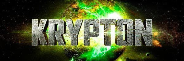 Krypton (TV pilot) Krypton Syfy Confirms Pilot for Superman Prequel Series Collider