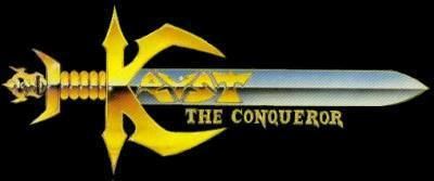 Kryst the Conqueror Kryst the Conqueror Encyclopaedia Metallum The Metal Archives