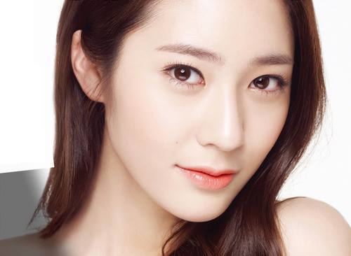 Krystal Jung Krystal Jung Korean Actor amp Actress