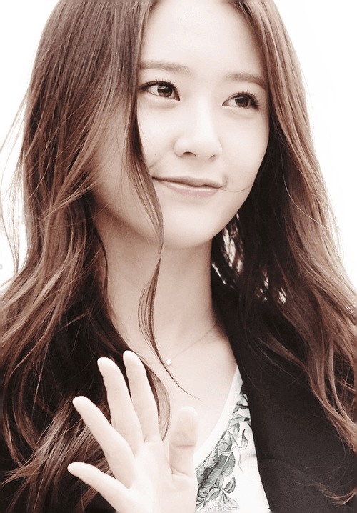 Krystal Jung orig09deviantartnetc4d0f201405415krystal