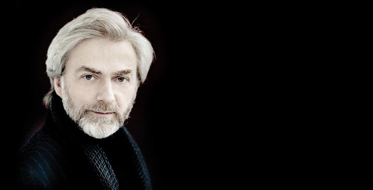 Krystian Zimerman ~ Complete Information [ Wiki | Photos | Videos ]