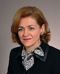 Krystyna Bochenek httpsuploadwikimediaorgwikipediacommonsthu