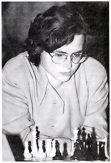 Krystyna Dąbrowska (chess player) httpsuploadwikimediaorgwikipediacommonsthu