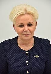 Krystyna Skowrońska httpsuploadwikimediaorgwikipediacommonsthu