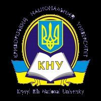Kryvyi Rih National University - Alchetron, the free social encyclopedia