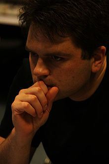Krzysztof Aleksander Janczak httpsuploadwikimediaorgwikipediacommonsthu