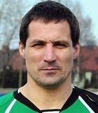 Krzysztof Bizacki img90minutplpixplayersbizackikrzysztofjpg