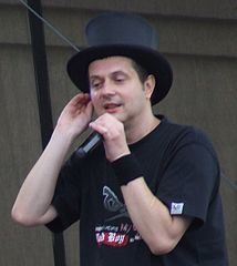 Krzysztof Grabowski httpsuploadwikimediaorgwikipediacommonsthu