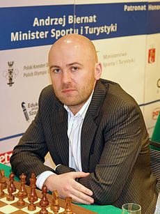 Krzysztof Jakubowski httpsuploadwikimediaorgwikipediacommonsthu