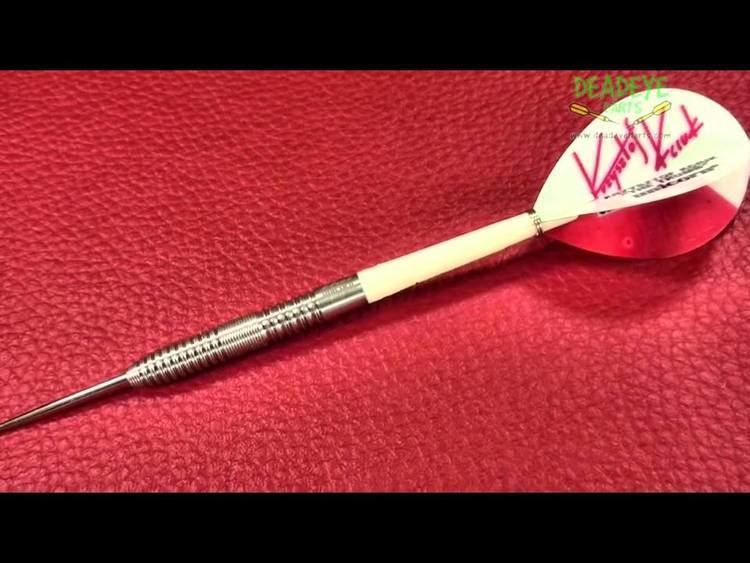 Krzysztof Kciuk Unicorn Krzysztof Kciuk Global Tungsten 20 gram Darts YouTube