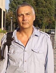 Krzysztof Krauze httpsuploadwikimediaorgwikipediacommonsthu