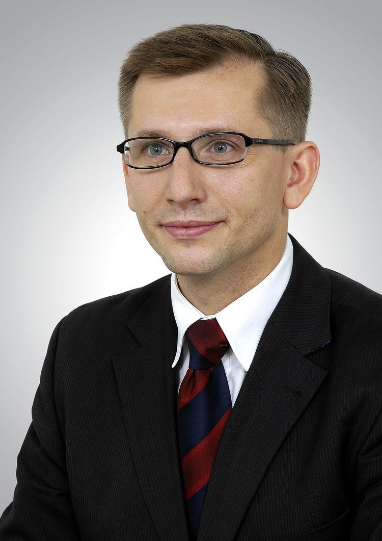 Krzysztof Kwiatkowski httpsuploadwikimediaorgwikipediacommonsff