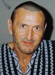 Krzysztof Majchrzak httpsuploadwikimediaorgwikipediacommons11