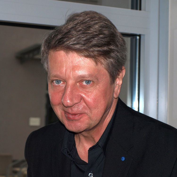 Krzysztof Matyjaszewski httpsuploadwikimediaorgwikipediacommonsthu