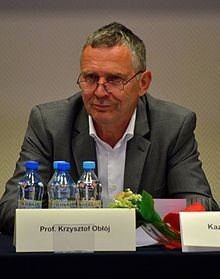 Krzysztof Obłój httpsuploadwikimediaorgwikipediacommonsthu