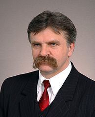 Krzysztof Putra httpsuploadwikimediaorgwikipediacommonsthu