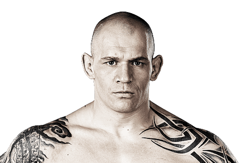 Krzysztof Soszynski Krzysztof Soszynski Official UFC Fighter Profile