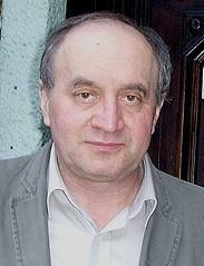 Krzysztof Zaleski httpsuploadwikimediaorgwikipediacommonsthu