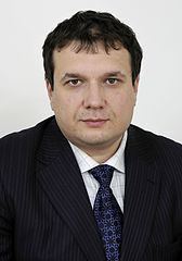 Krzysztof Zaremba httpsuploadwikimediaorgwikipediacommonsthu