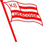 KS Cracovia (football) httpsuploadwikimediaorgwikipediaen335Cra