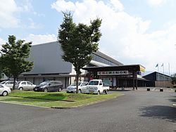 Kōsa, Kumamoto httpsuploadwikimediaorgwikipediacommonsthu