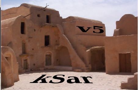 Ksar (Unix sar grapher) HowTo Create sar Graphs With kSar Identifying Linux Bottlenecks