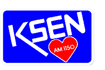 KSEN wac450fedgecastcdnnet80450Fksenamcomfiles2