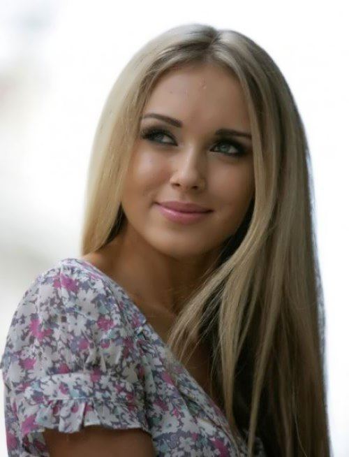 Ksenia Sukhinova Ksenia Sukhinova Miss World 2008 Russian Personalities