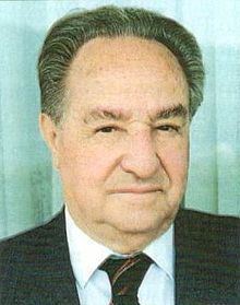 Ksente Bogoev httpsuploadwikimediaorgwikipediacommonsthu