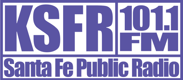 KSFR mediadpublicbroadcastingnetpksfrfiles201504