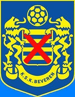 K.S.K. Beveren httpsuploadwikimediaorgwikipediacommonsthu