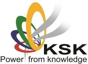 KSK Energy Ventures wwwkskcoinimgslogojpg