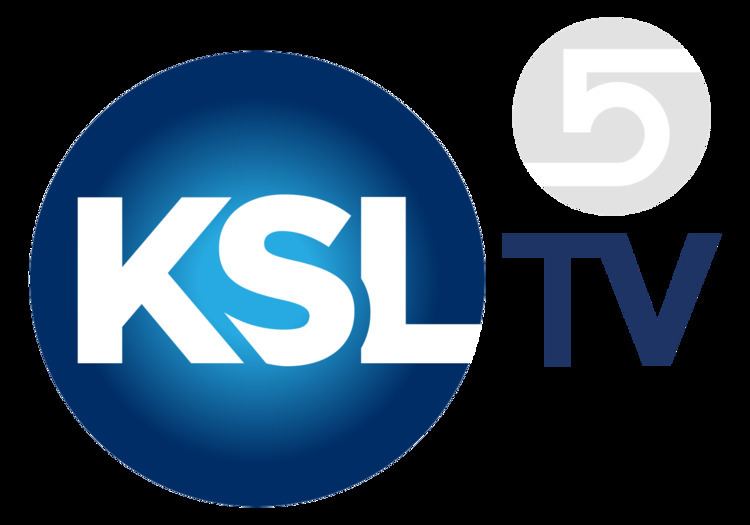 KSL (radio) httpsuploadwikimediaorgwikipediaenthumbb