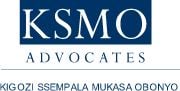 KSMO (Uganda) httpsuploadwikimediaorgwikipediaen99fOff